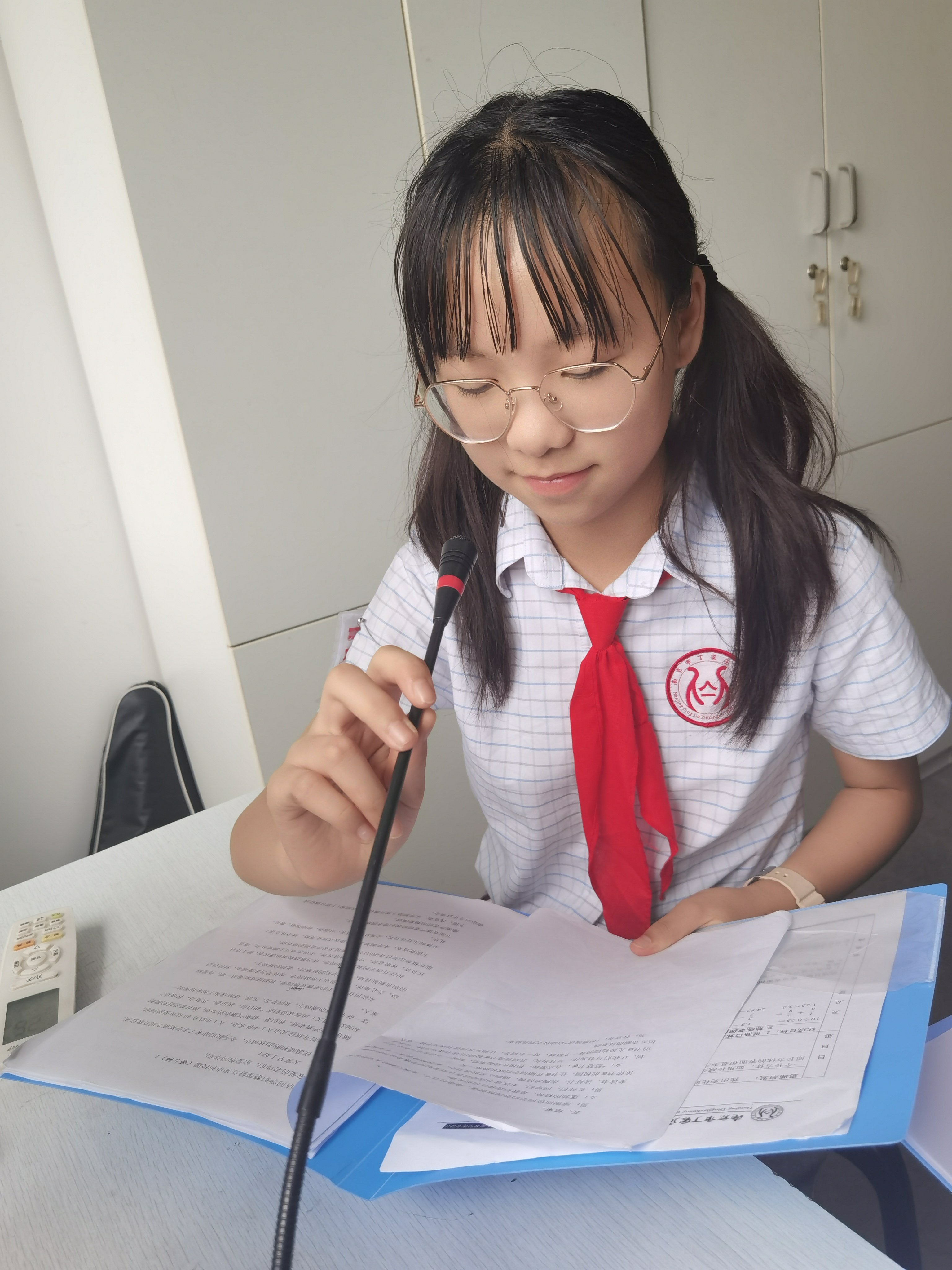 好书分享 阅读书香_html_m504b497.jpg