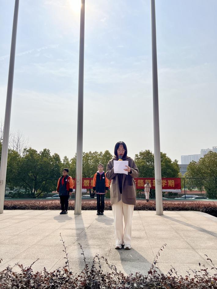 【丁香汉声·学生成长营】草树皆待绿，你我共护绿_html_m792d1800.jpg