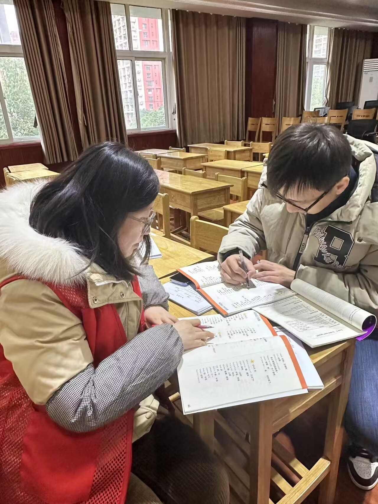 聚集体智慧，备精彩课堂   倪海棠 _html_325bc8e4.jpg