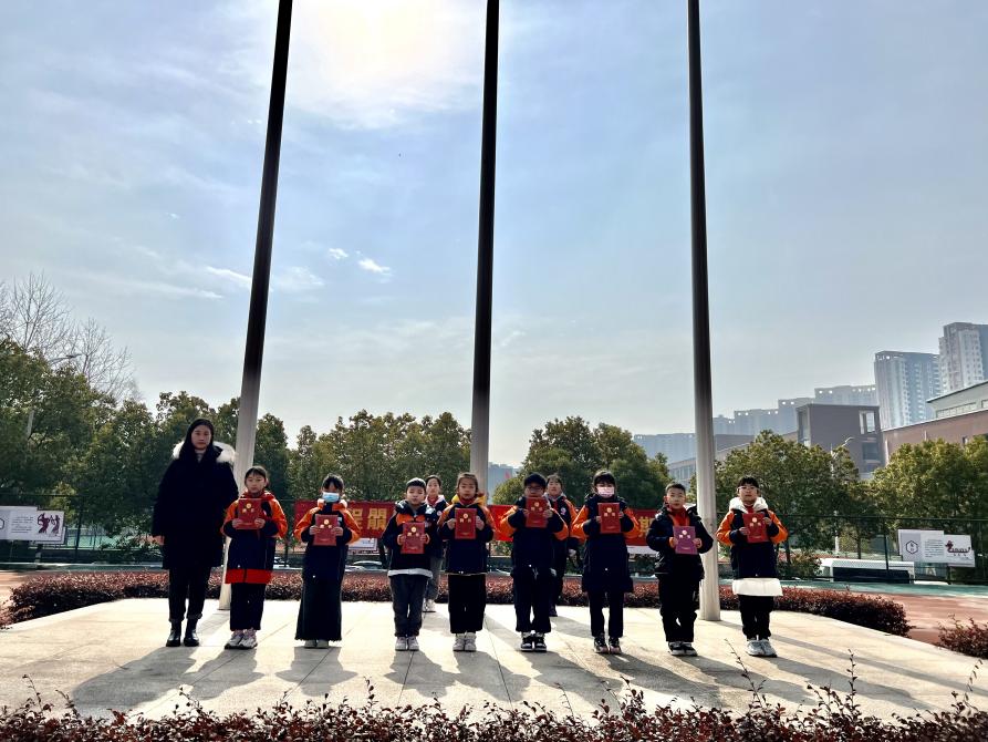 2024.2.26【丁香汉声 学生成长营】养良好习惯，做优秀学生(1)_html_m6e6dea4b.jpg