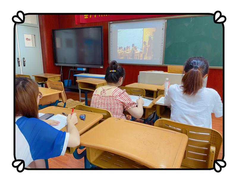 学业水平报道_html_2e32512a.jpg