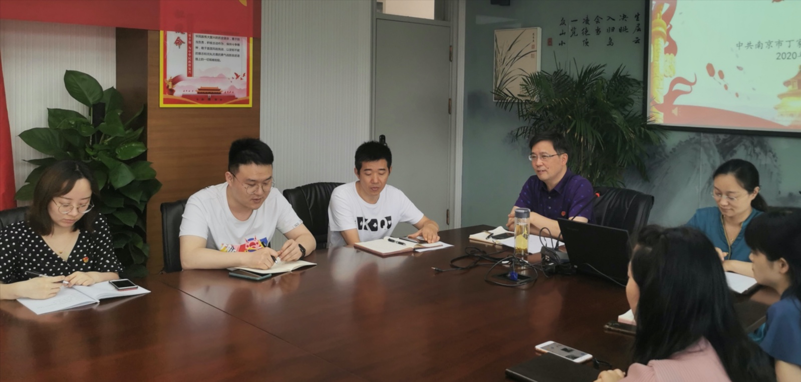 QQ20200614-0.jpg