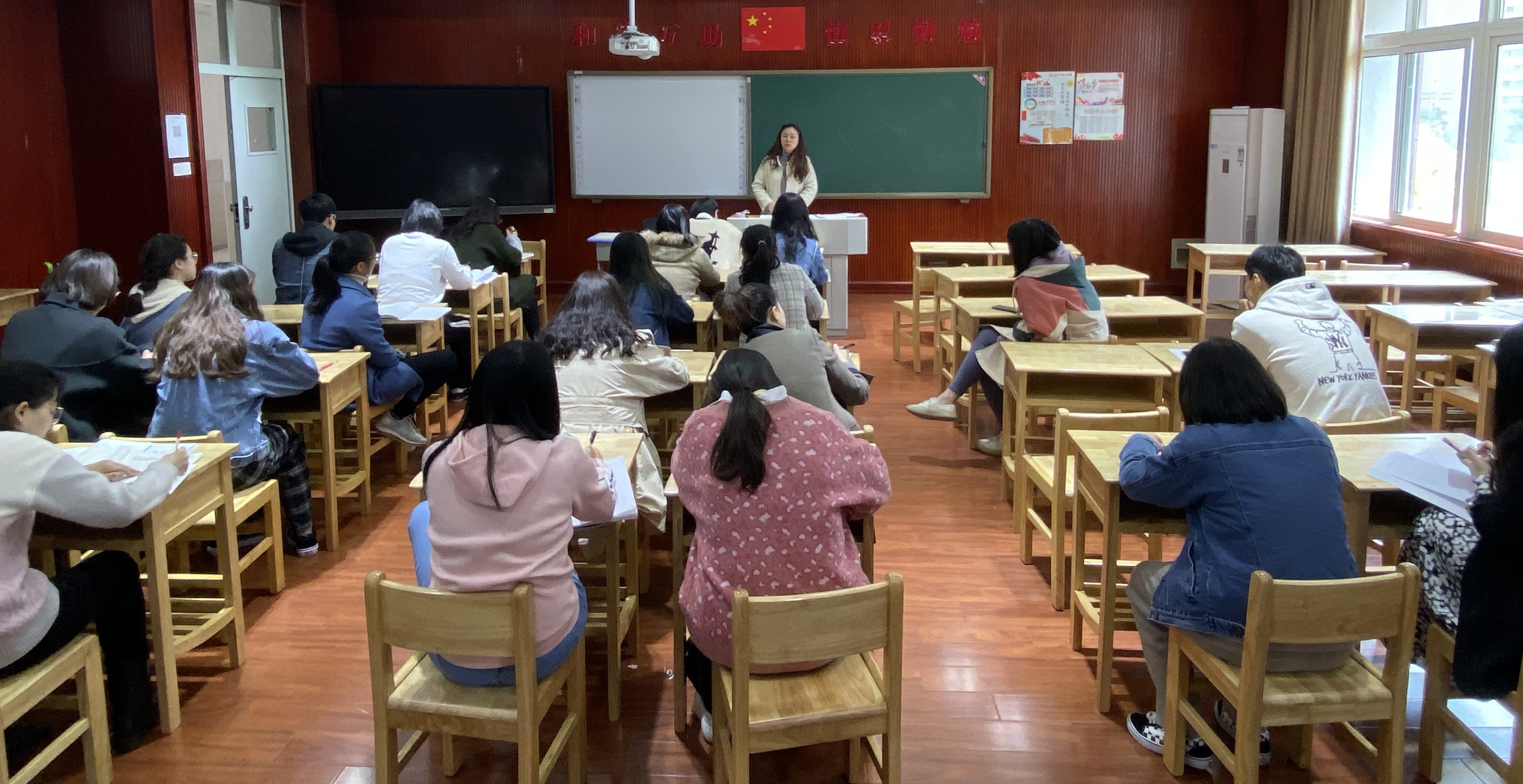 视导准备会议报道_html_25b0ea7f.jpg