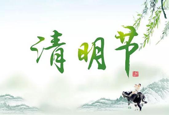 封面.jpg
