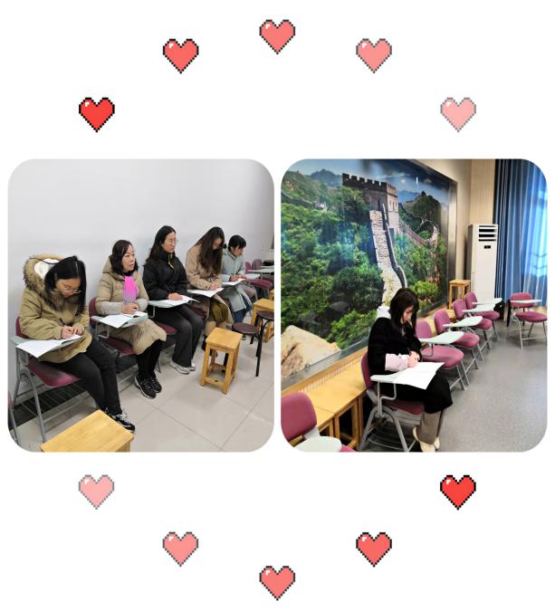 综合学科报道_html_m64510d44.jpg