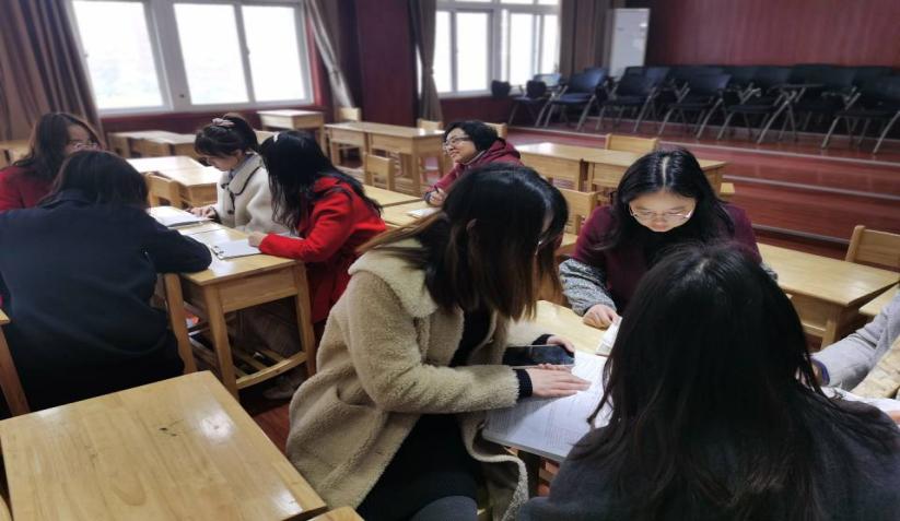 丁香汉声·和研行动_html_660d94c.jpg