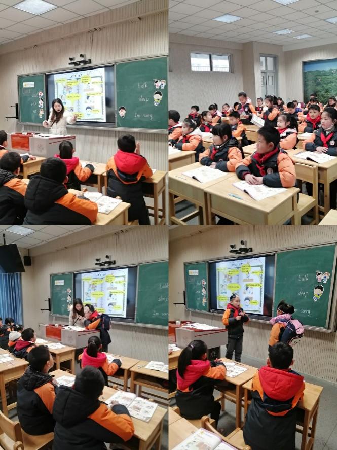 2月18领研课报道（王静敏）_html_m6fe6cd04.jpg