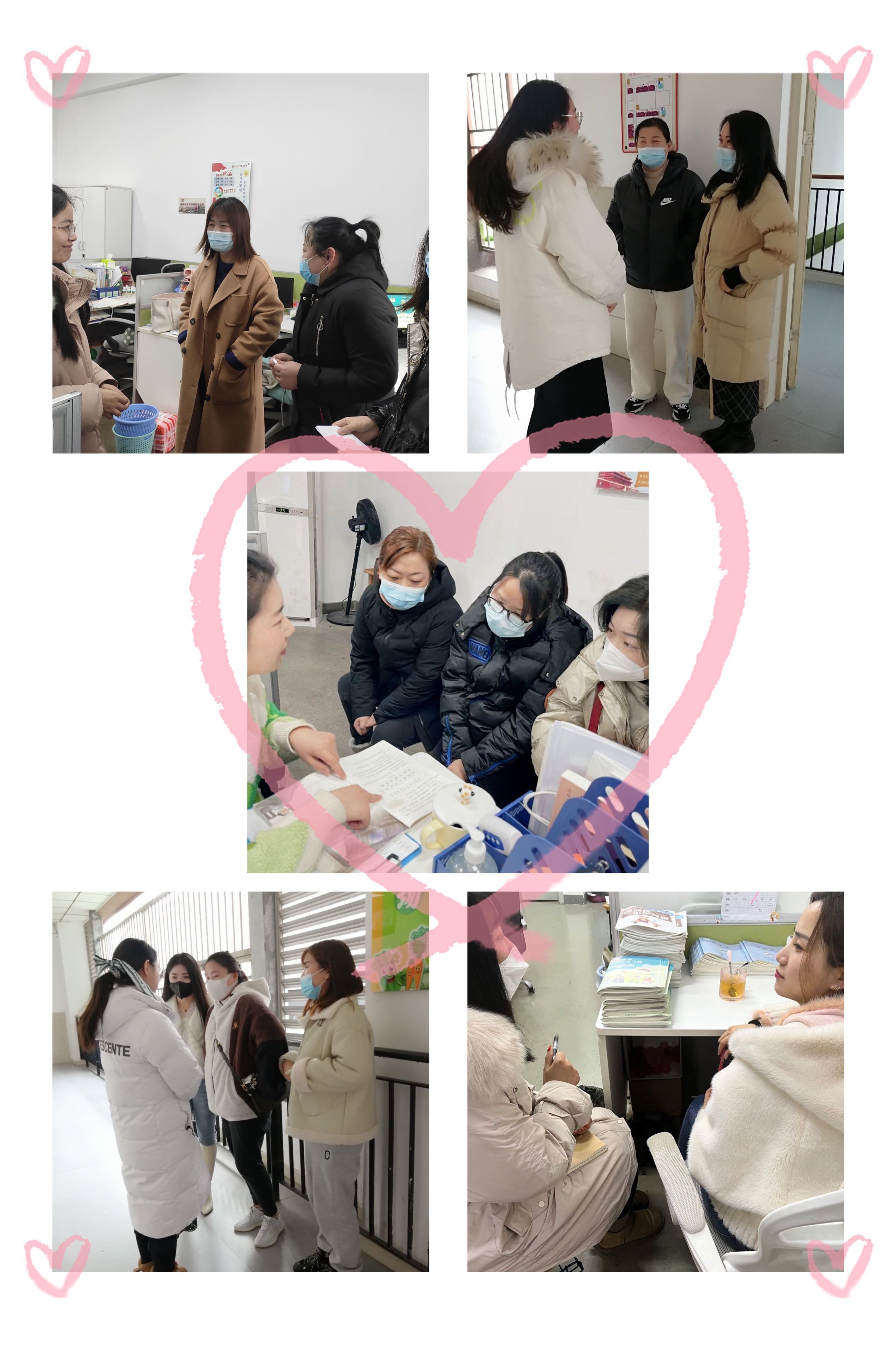 【丁香汉声•家长成长营】家校携手共进，筑梦美好未来_html_5f7b8d8e.jpg