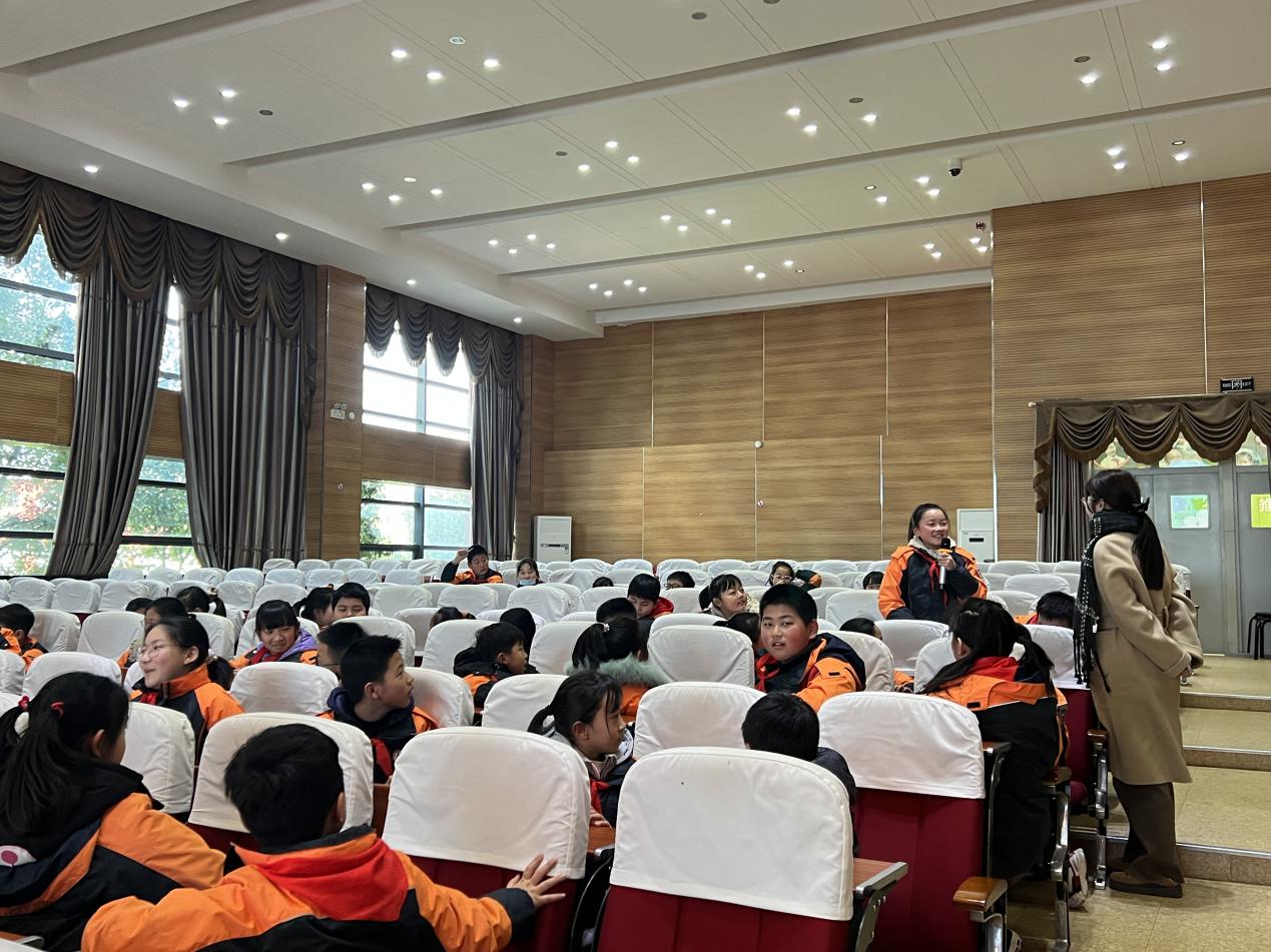 心育简报.doc_html_30fe6810.jpg