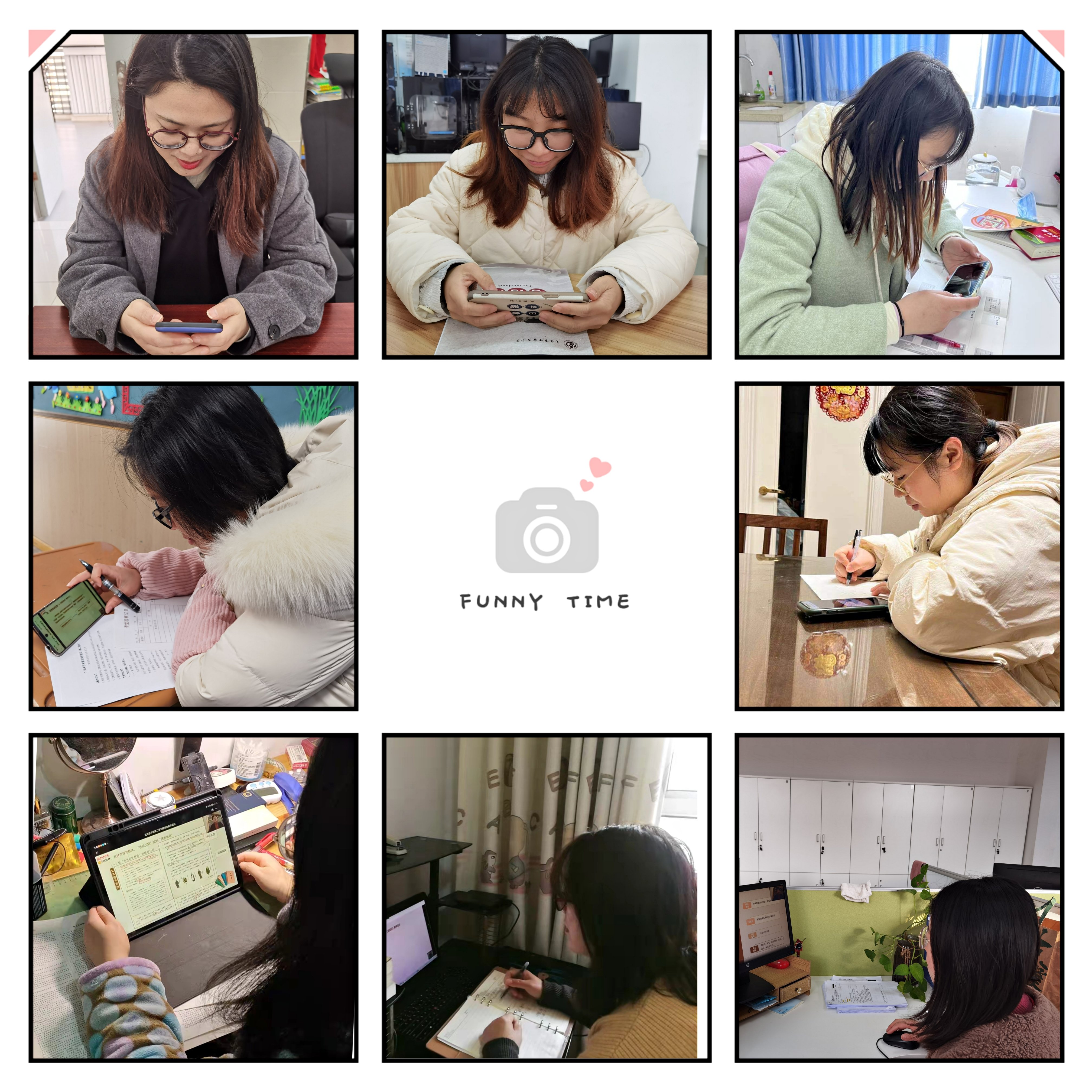 春暖花开季 学习正当时——丁小语文教师在线学习“语文要素落地”实操课（吴金兰）_html_m93896e5.jpg