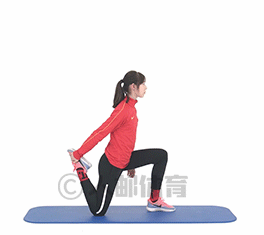 居家体育运动指南_html_m7f7f0d3a.gif