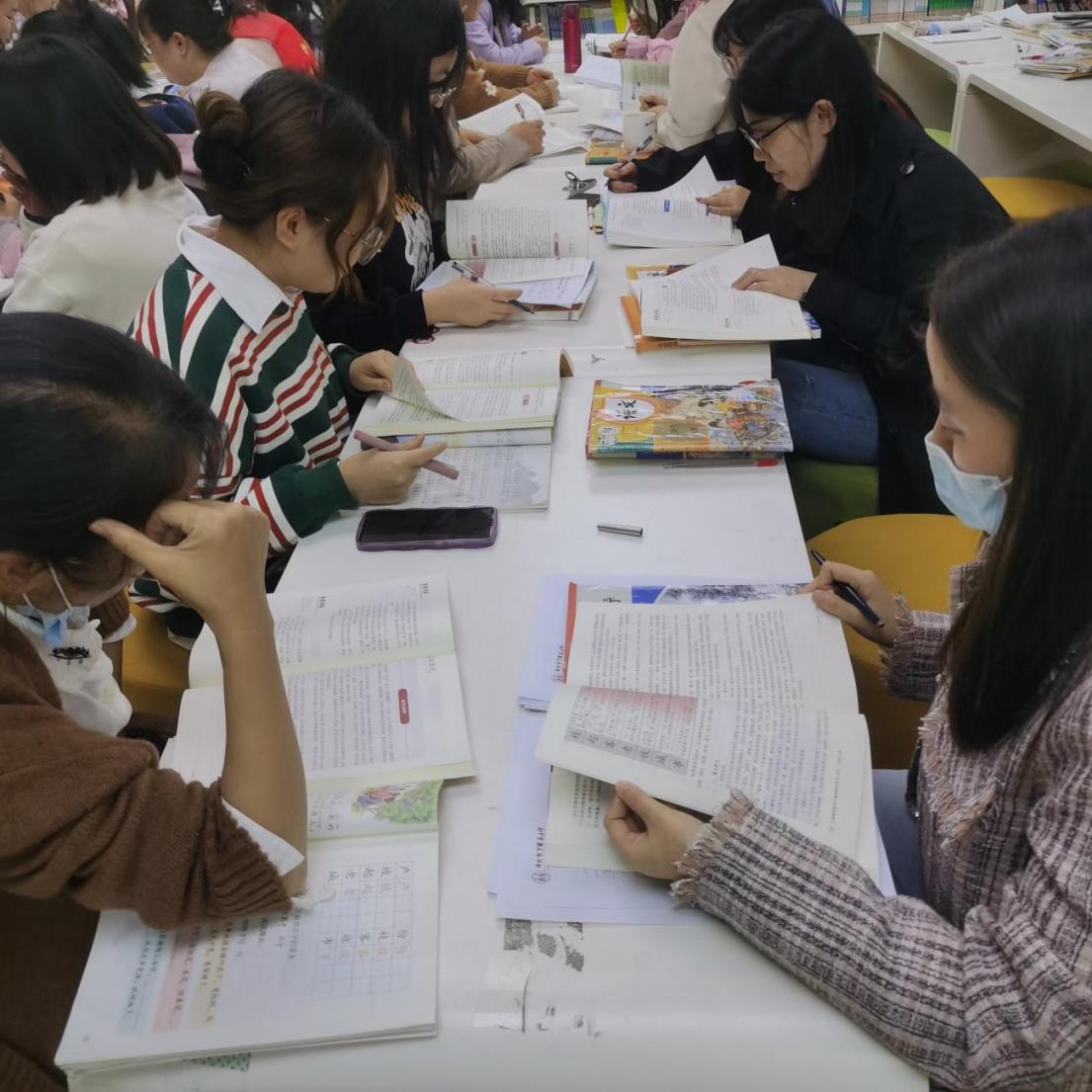 10.24语文集体备课_html_m1a6133f3.jpg