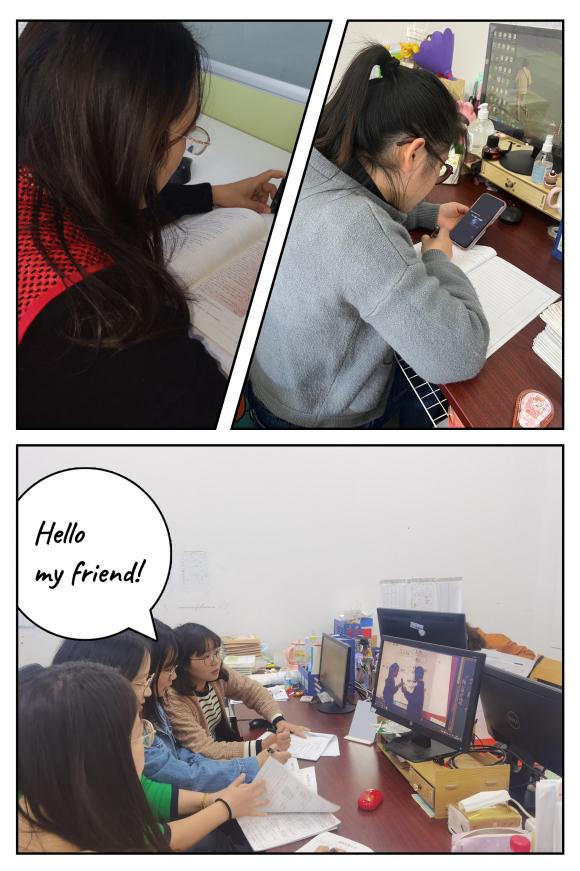 10.13 教研报道_html_298d68d7.jpg
