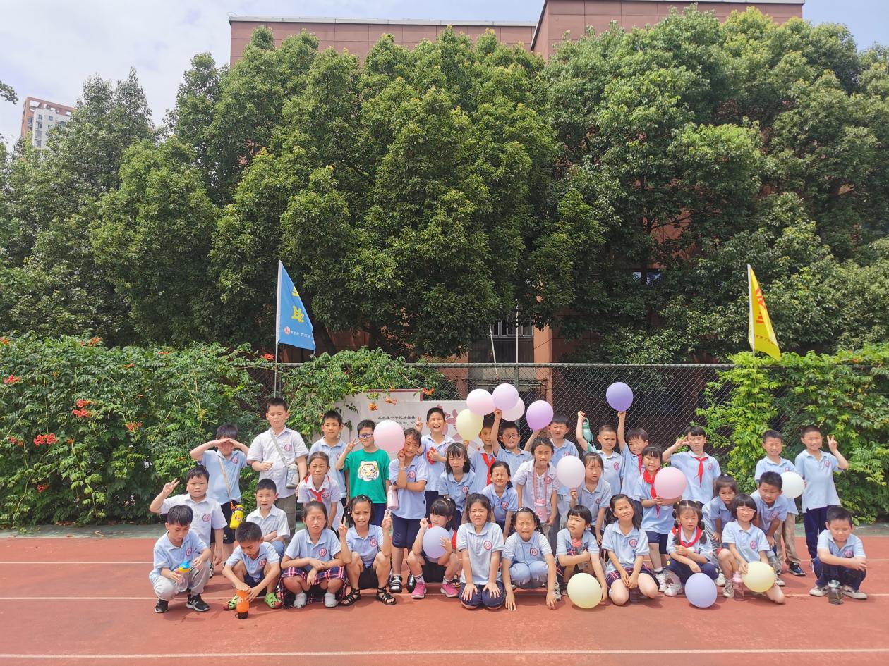 【丁香汉声】趣味无“笔” 乐学成长_html_1a687f3a.jpg