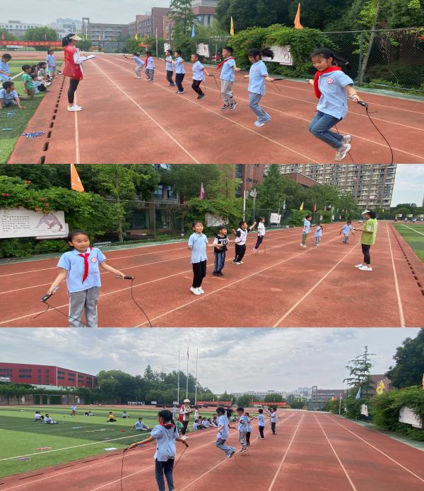 小型竞赛_html_45a0d019.jpg