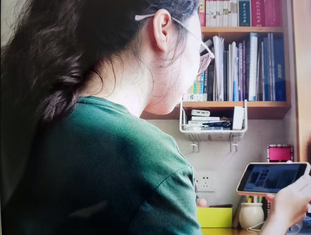 躬行实践新课标，劳动教育立美德_html_m3834f0e0.jpg