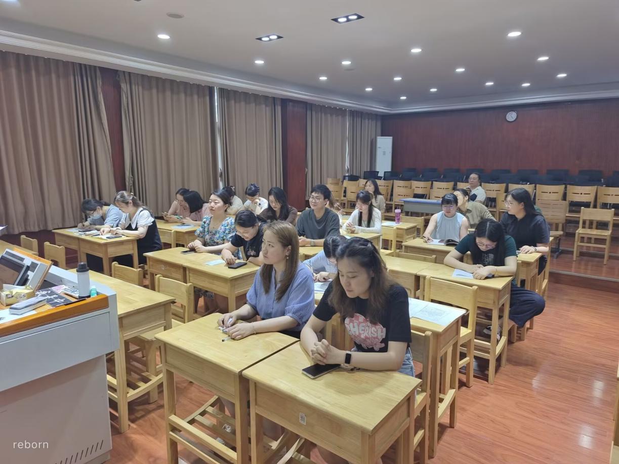 【丁香汉声】众行以致远 合力可登峰_html_13efb3e.jpg