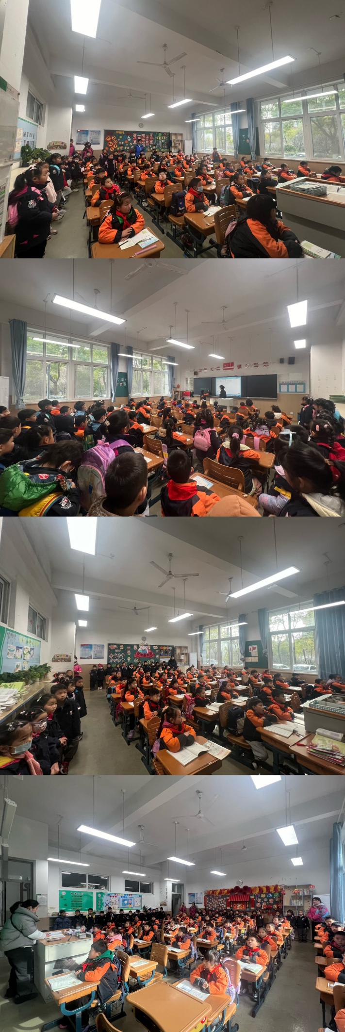 2025.02.17幼小衔接活动报道（符飞玲）_html_1e19ab7a.jpg