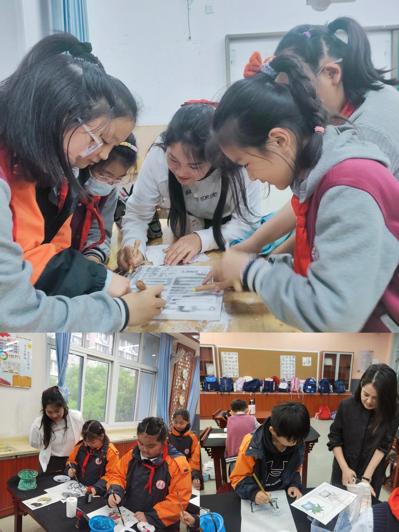 友好互助.共同成长docx_html_45726cb8.jpg