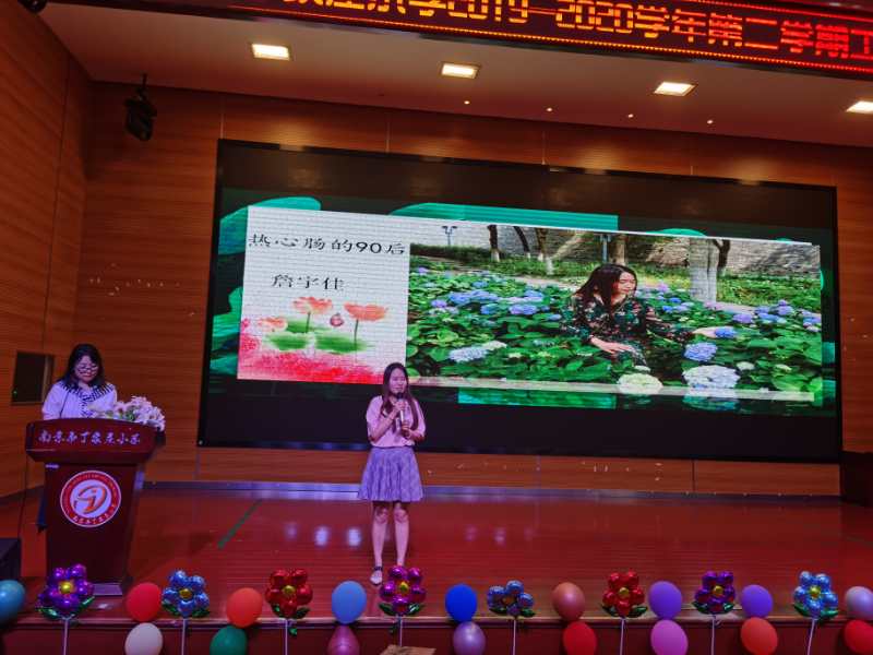 （含图文）_html_9407e5d.jpg