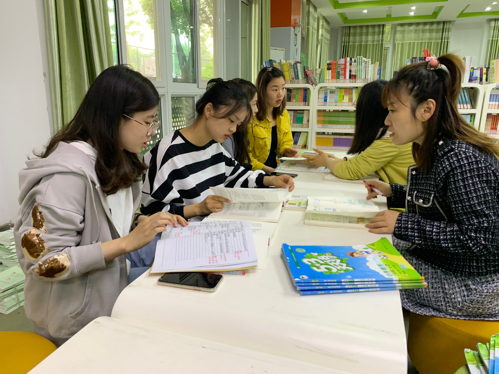 第六段后（二年级）.JPG