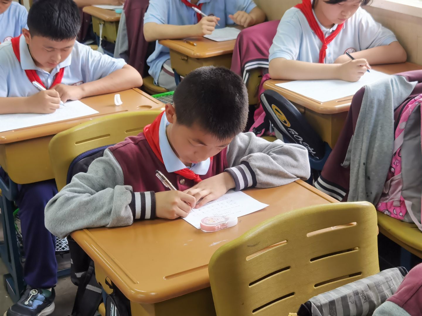 以赛促学 千帆竞发_html_m1e1be3d2.jpg