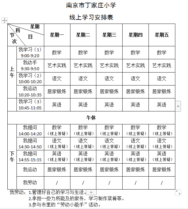 2022.3.16停课不停学 居家生活指南_html_373fbf3e.png