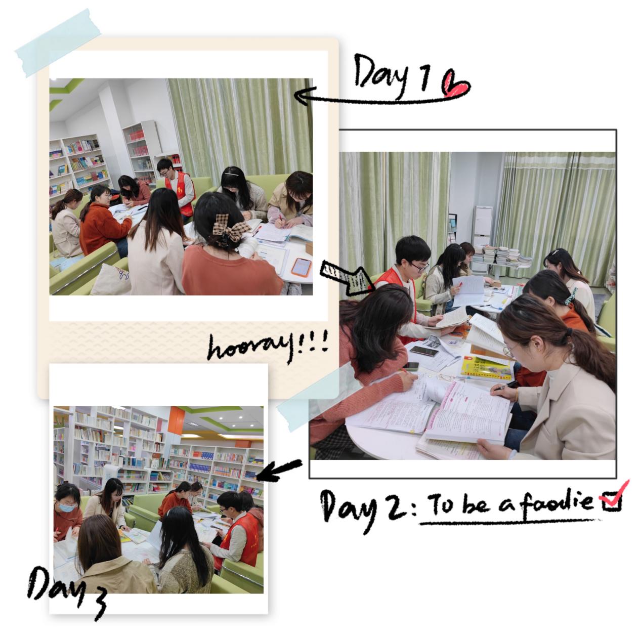3.14语文组集体备课报道_html_m2ec9ba1f.jpg
