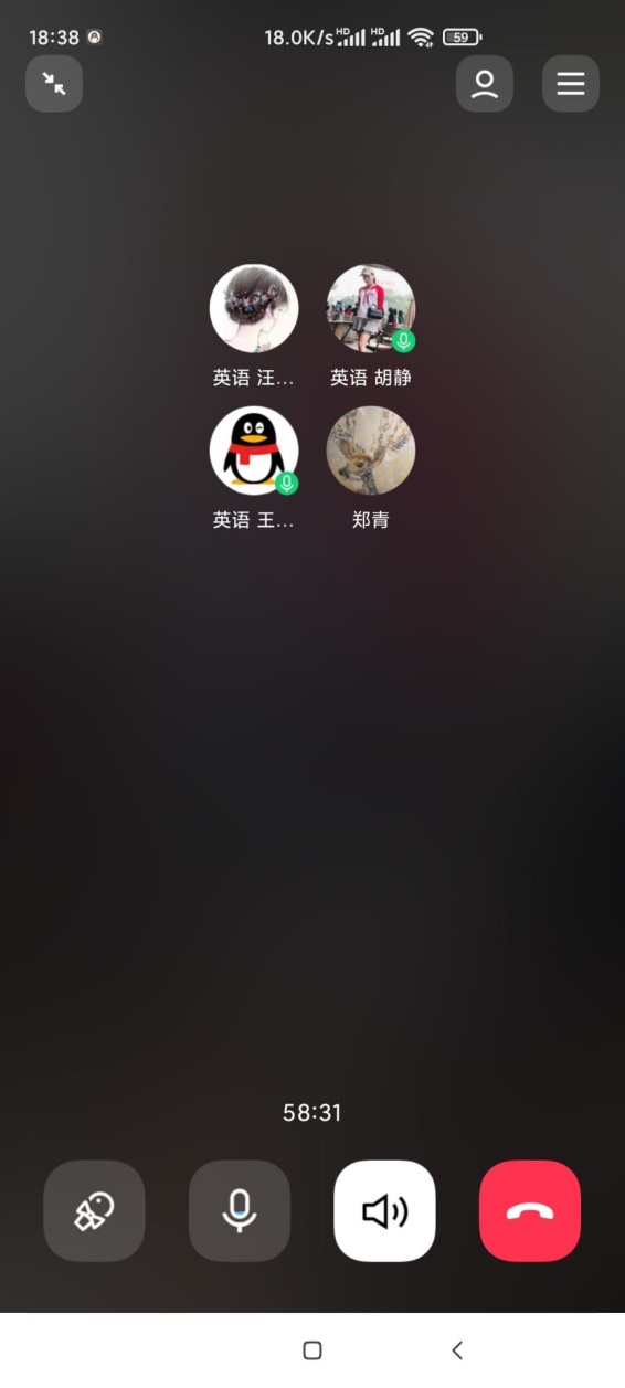 线上备课_html_4fce5bd7.jpg