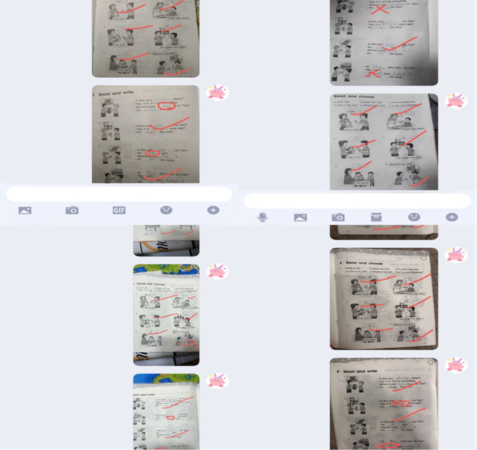 线上学习，你我共坚守！-英语组线上教学报道_html_ma4721ce.png