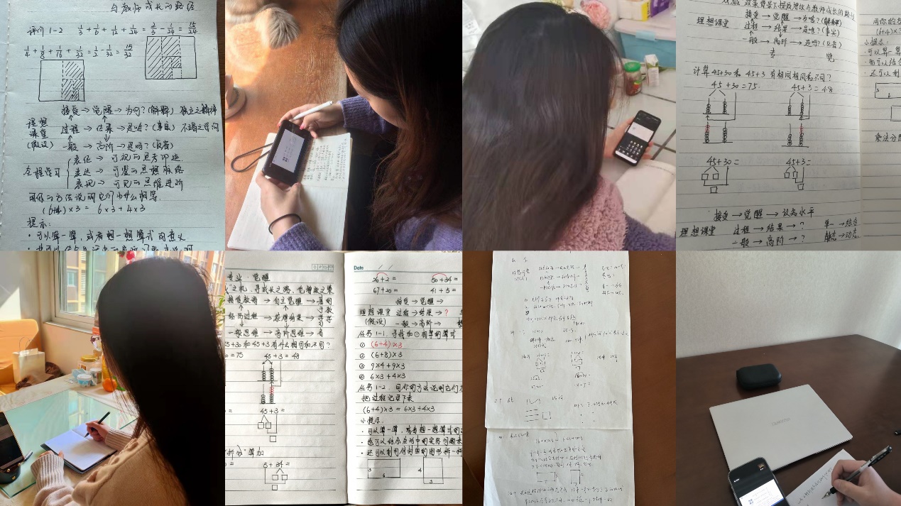 4.2新闻稿_html_ee18a34.jpg