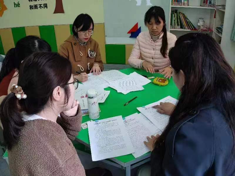 结题报道 王璐_html_55844249.jpg