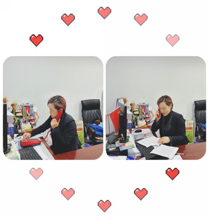 11月 督学_html_228a07e7.jpg