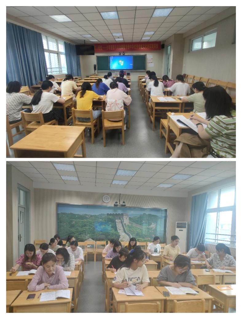 展示促成长 磨砺出精彩1_html_m188406fc.jpg