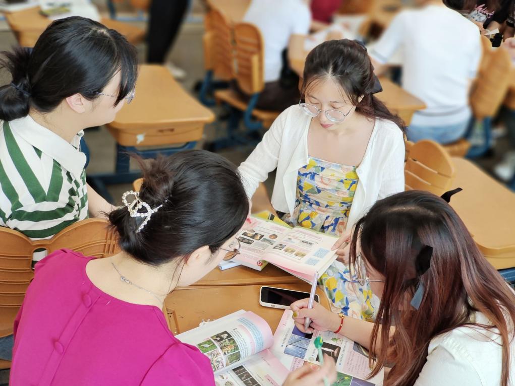 综合学科集体备课_html_5e53c7ce.jpg