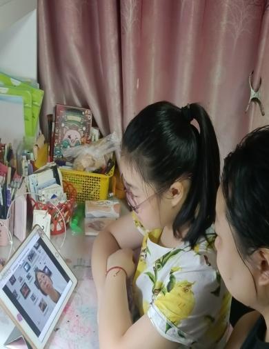2023.8.24心理健康教育专题家长会_html_e480f1f.jpg
