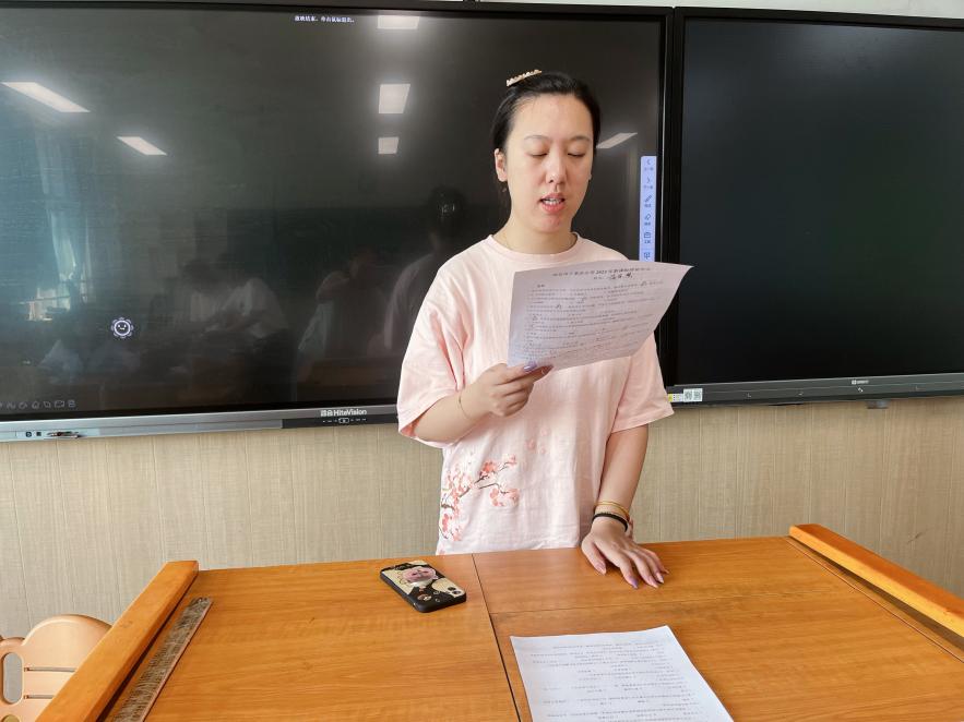 【丁香汉声·教学】期初数学组教研活动侧记_html_m2ec098b8.jpg