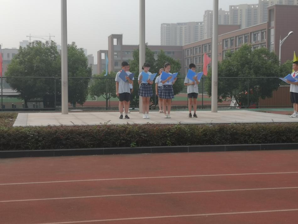 新建 DOCX 文档_html_m22430386.jpg