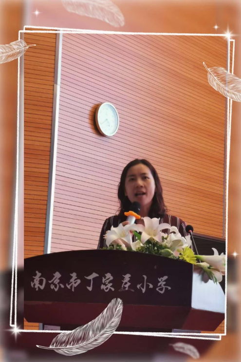 《提升学力 让成长看得见》新闻稿_html_m13465803.png