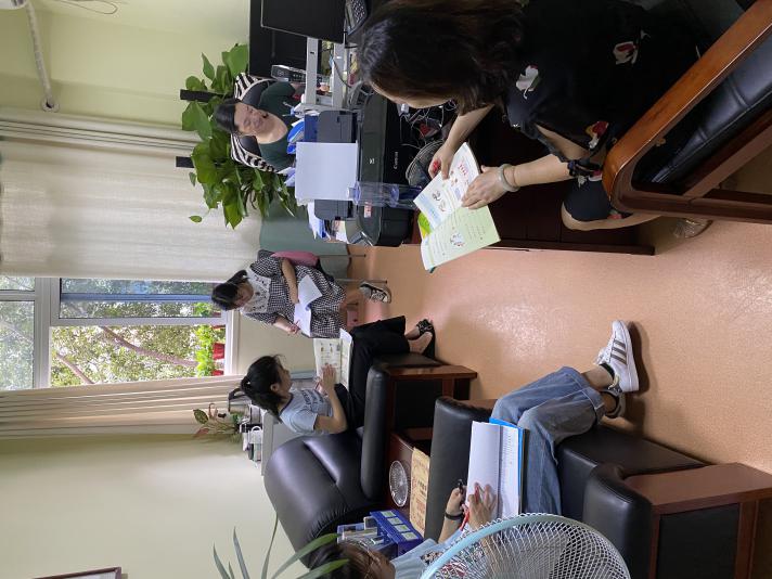 细磨教学内容，促学习共成长_html_m6063fb3d.jpg