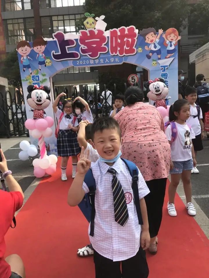 栖霞区官网报道_html_m2672601d.jpg