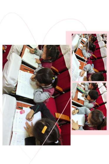 大美汉声传校园，书写大赛展风采_html_m338075c3.jpg
