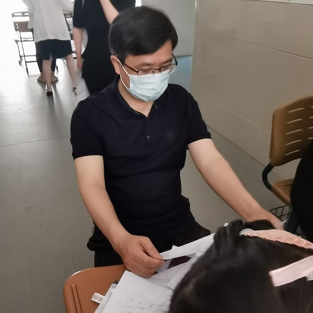 210606【丁香汉声】梦想起航，缤纷未来_html_m1d18ddf9.jpg
