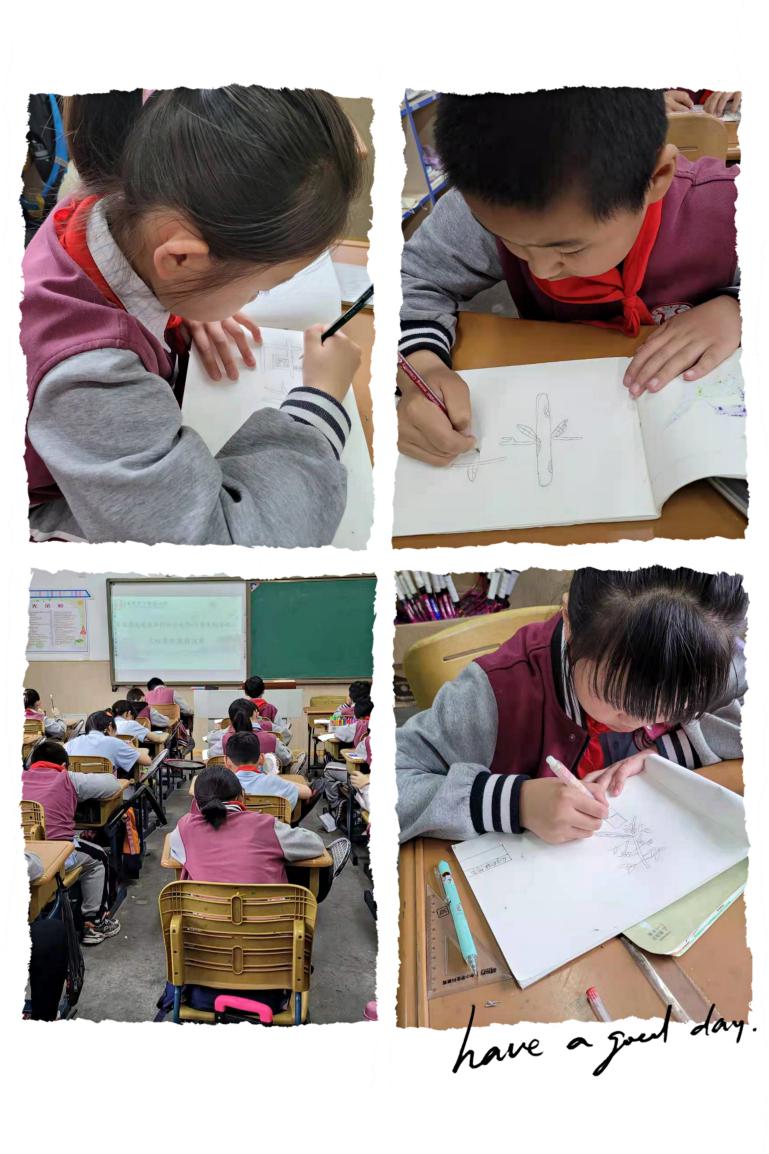 装饰汉字报道_html_1a8e64a1.jpg