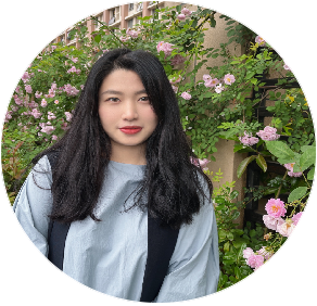 线上学习优秀教师（一）_html_4f68e81c.png