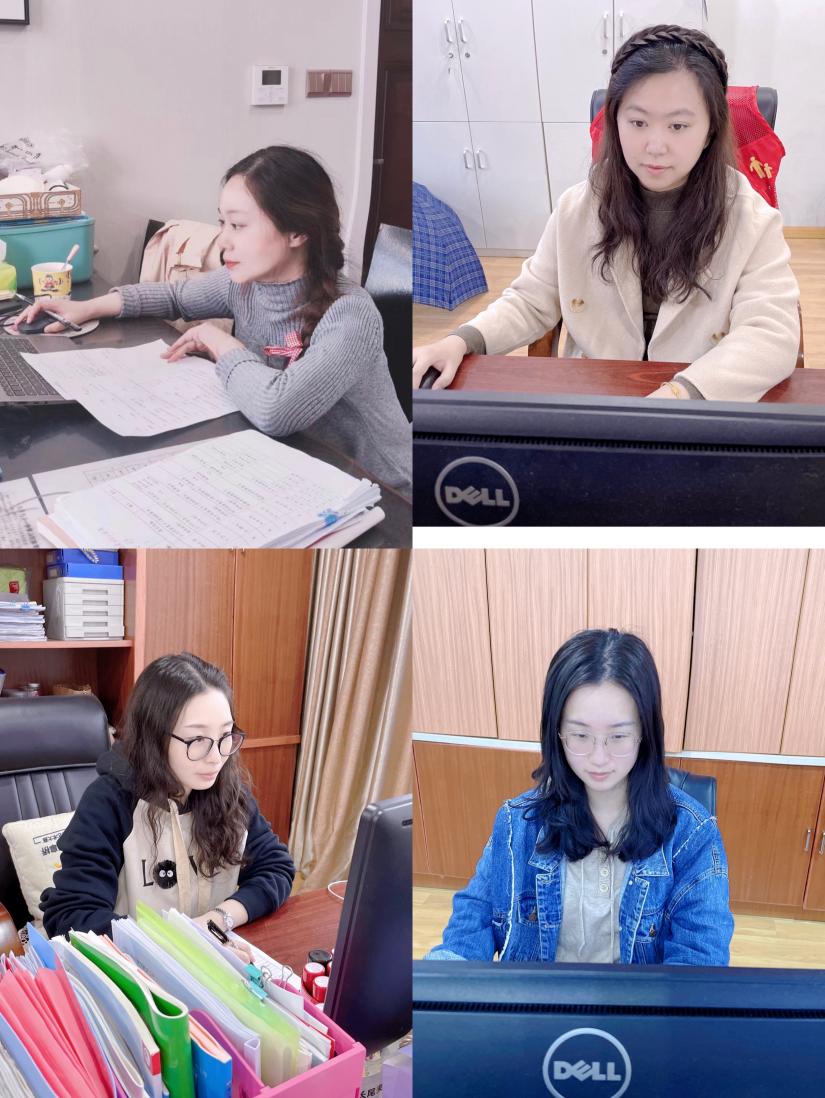 2022.4.13报道：线上学习亮点_html_23436448.jpg