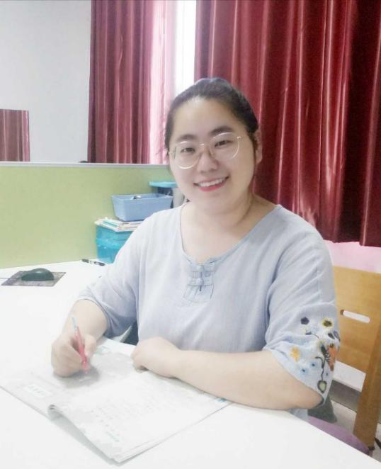 线上学习优秀教师（二）_html_m472ac960.jpg