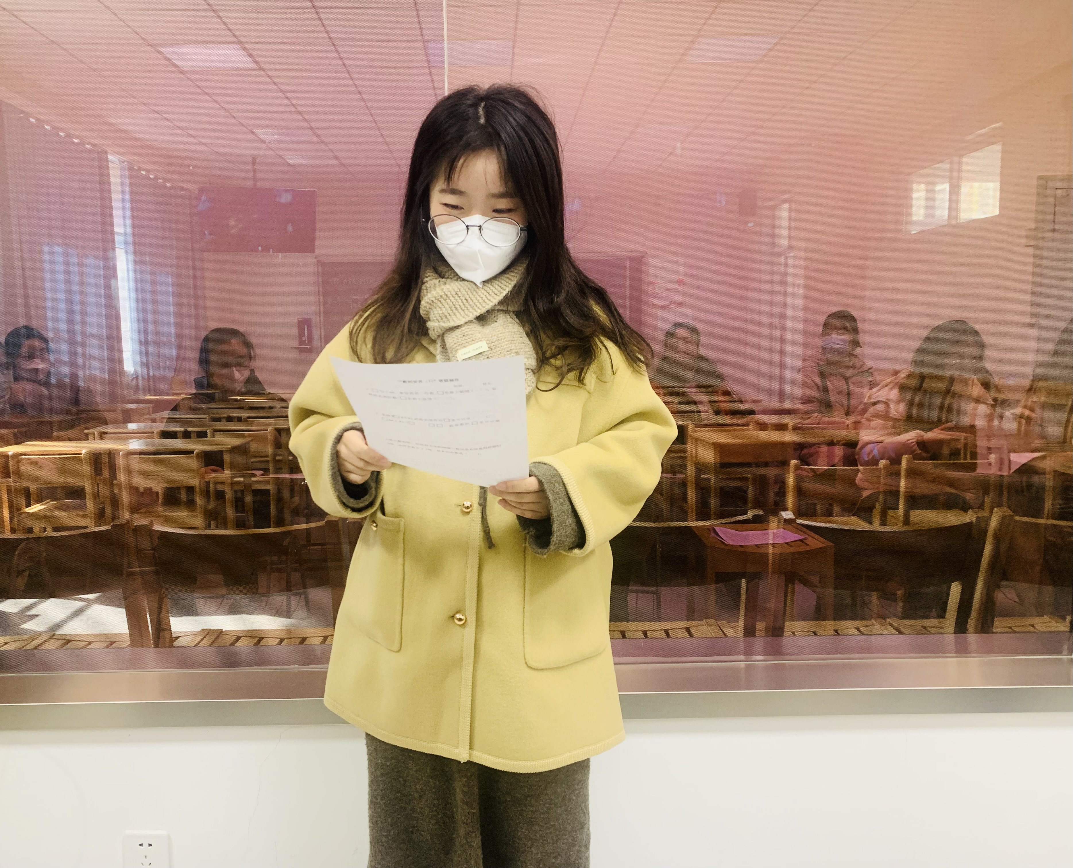 【丁香汉声﹒和研行动】聚焦复习课堂 助推师生成长_html_58ffcb2b.jpg