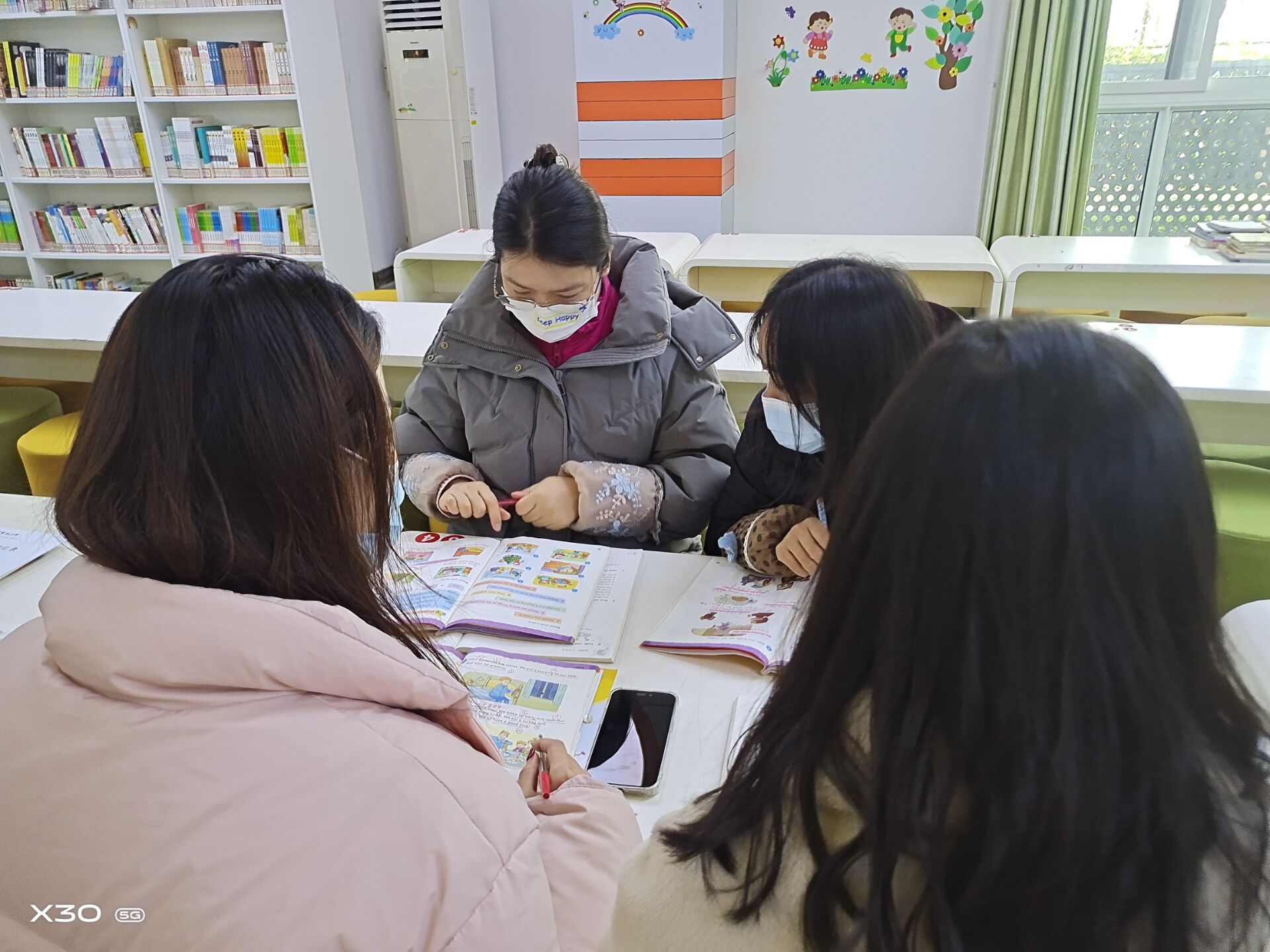 12.12 报道doc_html_m31bbf158.jpg
