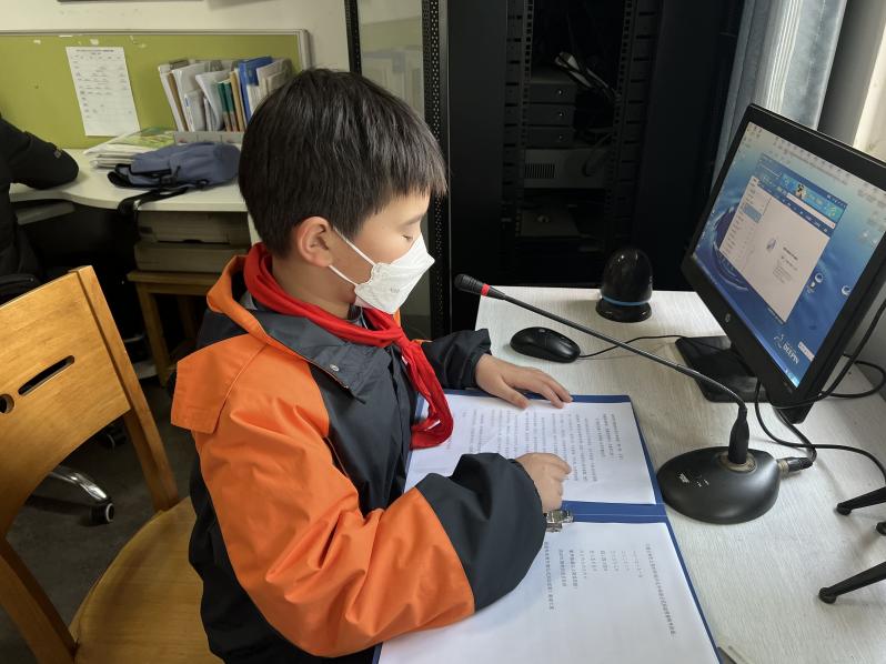 【丁香汉声 学生成长营】珍爱和平，警示未来_html_614dd295.jpg